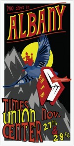 Thumbnail image for 09/11/27 – The Knick Albany, NY