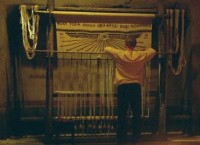 Thumbnail image for “Jacob’s Tapestry”