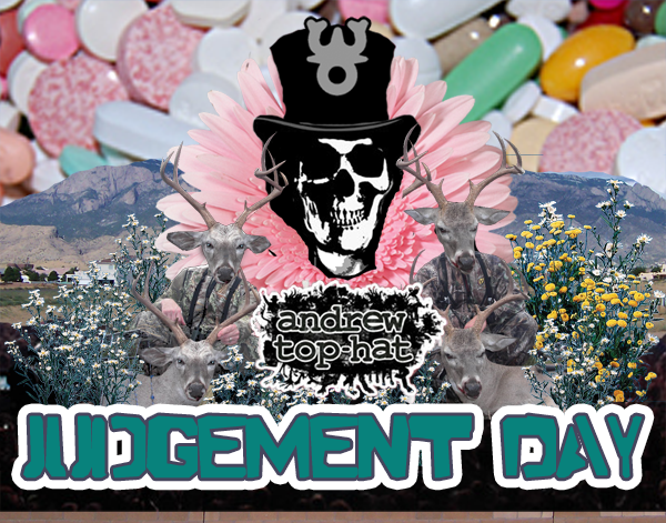 andrew-top-hat-judgement-day